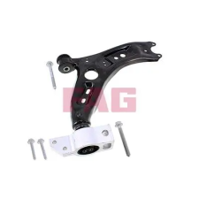 Schaeffler FAG lengőkar, kerékfelfüggesztés 821 0795 10 autóalkatrész