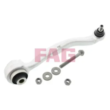 Schaeffler FAG lengőkar, kerékfelfüggesztés 821 0800 10 autóalkatrész