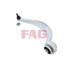 Schaeffler FAG lengőkar, kerékfelfüggesztés 821 0826 10 autóalkatrész