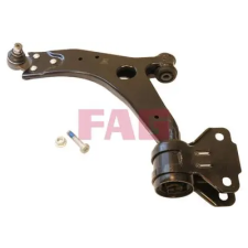 Schaeffler FAG lengőkar, kerékfelfüggesztés 821 0862 10 autóalkatrész