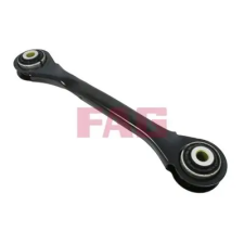 Schaeffler FAG lengőkar, kerékfelfüggesztés 821 0873 10 autóalkatrész