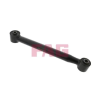 Schaeffler FAG lengőkar, kerékfelfüggesztés 821 0886 10