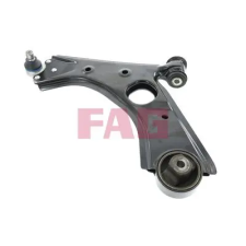 Schaeffler FAG lengőkar, kerékfelfüggesztés 821 0893 10 autóalkatrész