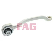 Schaeffler FAG lengőkar, kerékfelfüggesztés 821 0960 10 autóalkatrész