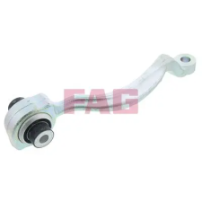 Schaeffler FAG lengőkar, kerékfelfüggesztés 821 0961 10 autóalkatrész