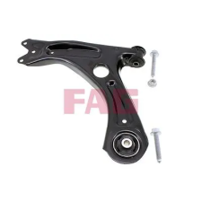 Schaeffler FAG lengőkar, kerékfelfüggesztés 821 0983 10 autóalkatrész