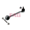 Schaeffler FAG lengőkar, kerékfelfüggesztés 821 1055 10