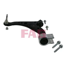 Schaeffler FAG lengőkar, kerékfelfüggesztés 821 1056 10 autóalkatrész