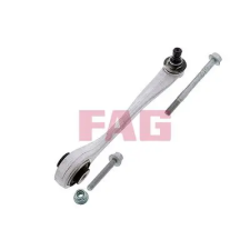 Schaeffler FAG lengőkar, kerékfelfüggesztés 821 1139 10 autóalkatrész
