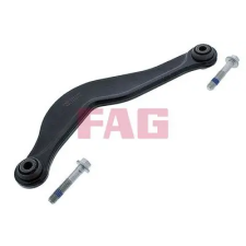 Schaeffler FAG lengőkar, kerékfelfüggesztés 821 1176 10 autóalkatrész