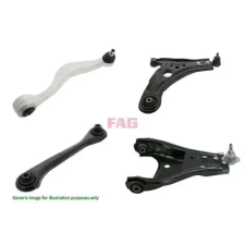 Schaeffler FAG lengőkar, kerékfelfüggesztés 821 1178 10 autóalkatrész