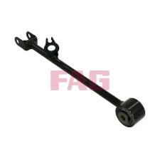 Schaeffler FAG lengőkar, kerékfelfüggesztés 821 1241 10 autóalkatrész