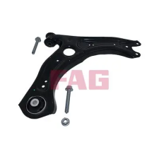 Schaeffler FAG lengőkar, kerékfelfüggesztés 821 1251 10 autóalkatrész