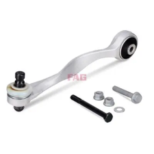 Schaeffler FAG lengőkar, kerékfelfüggesztés 821 1338 10 autóalkatrész