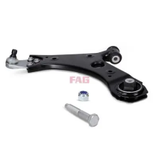 Schaeffler FAG lengőkar, kerékfelfüggesztés 821 1448 10 autóalkatrész