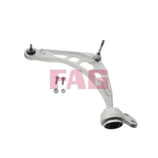 Schaeffler FAG lengőkar, kerékfelfüggesztés 824 0005 30 autóalkatrész