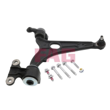 Schaeffler FAG lengőkar, kerékfelfüggesztés Schaeffler FAG 821 0051 10 autóalkatrész