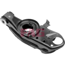 Schaeffler FAG lengőkar, kerékfelfüggesztés Schaeffler FAG 821 0089 10 autóalkatrész