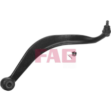 Schaeffler FAG lengőkar, kerékfelfüggesztés Schaeffler FAG 821 0095 10 autóalkatrész