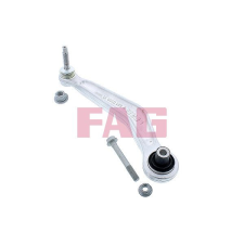 Schaeffler FAG lengőkar, kerékfelfüggesztés Schaeffler FAG 821 0160 10 autóalkatrész