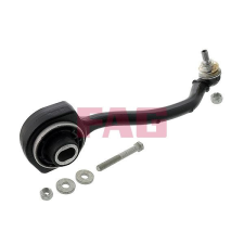 Schaeffler FAG lengőkar, kerékfelfüggesztés Schaeffler FAG 821 0207 10 autóalkatrész