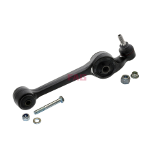 Schaeffler FAG lengőkar, kerékfelfüggesztés Schaeffler FAG 821 0242 10 autóalkatrész