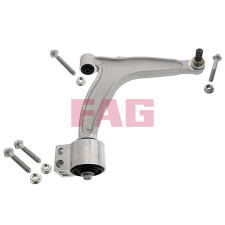 Schaeffler FAG lengőkar, kerékfelfüggesztés Schaeffler FAG 821 0294 10 autóalkatrész