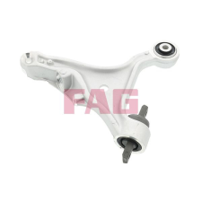 Schaeffler FAG lengőkar, kerékfelfüggesztés Schaeffler FAG 821 0452 10 autóalkatrész