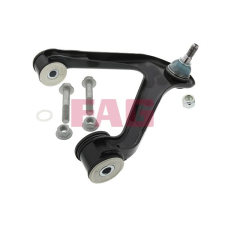 Schaeffler FAG lengőkar, kerékfelfüggesztés Schaeffler FAG 821 0525 10 autóalkatrész