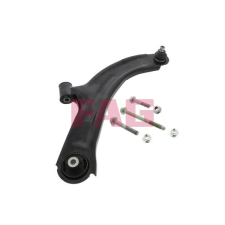 Schaeffler FAG lengőkar, kerékfelfüggesztés Schaeffler FAG 821 0549 10 autóalkatrész