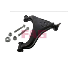 Schaeffler FAG lengőkar, kerékfelfüggesztés Schaeffler FAG 821 0594 10 autóalkatrész