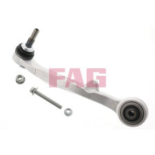 Schaeffler FAG lengőkar, kerékfelfüggesztés Schaeffler FAG 821 0595 10 autóalkatrész