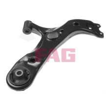 Schaeffler FAG lengőkar, kerékfelfüggesztés Schaeffler FAG 821 0610 10 autóalkatrész