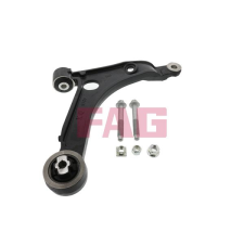 Schaeffler FAG lengőkar, kerékfelfüggesztés Schaeffler FAG 821 0628 10 autóalkatrész