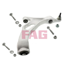 Schaeffler FAG lengőkar, kerékfelfüggesztés Schaeffler FAG 821 0657 10 autóalkatrész