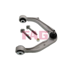 Schaeffler FAG lengőkar, kerékfelfüggesztés Schaeffler FAG 821 0675 10 autóalkatrész