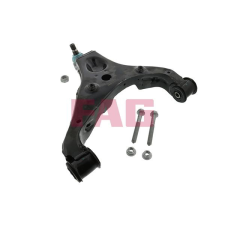 Schaeffler FAG lengőkar, kerékfelfüggesztés Schaeffler FAG 821 0699 10 autóalkatrész