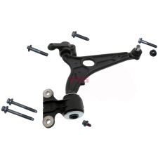 Schaeffler FAG lengőkar, kerékfelfüggesztés Schaeffler FAG 821 0718 10 autóalkatrész