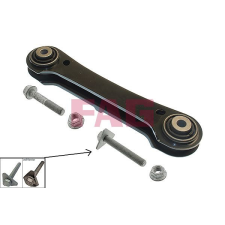 Schaeffler FAG lengőkar, kerékfelfüggesztés Schaeffler FAG 821 0736 10 autóalkatrész