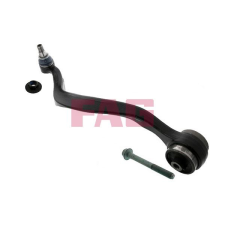 Schaeffler FAG lengőkar, kerékfelfüggesztés Schaeffler FAG 821 0744 10 autóalkatrész