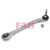Schaeffler FAG lengőkar, kerékfelfüggesztés Schaeffler FAG 821 0776 10