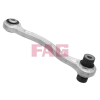 Schaeffler FAG lengőkar, kerékfelfüggesztés Schaeffler FAG 821 0777 10