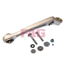 Schaeffler FAG lengőkar, kerékfelfüggesztés Schaeffler FAG 821 0790 10 autóalkatrész