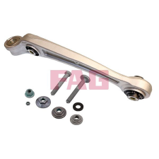 Schaeffler FAG lengőkar, kerékfelfüggesztés Schaeffler FAG 821 0792 10 autóalkatrész