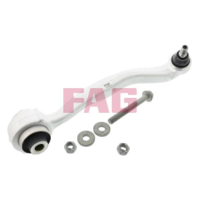 Schaeffler FAG lengőkar, kerékfelfüggesztés Schaeffler FAG 821 0800 10 autóalkatrész