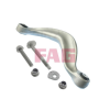 Schaeffler FAG lengőkar, kerékfelfüggesztés Schaeffler FAG 821 0802 10