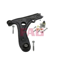 Schaeffler FAG lengőkar, kerékfelfüggesztés Schaeffler FAG 821 0805 10 autóalkatrész