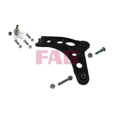 Schaeffler FAG lengőkar, kerékfelfüggesztés Schaeffler FAG 821 0821 10 autóalkatrész