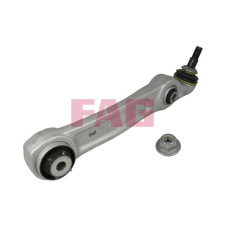 Schaeffler FAG lengőkar, kerékfelfüggesztés Schaeffler FAG 821 0836 10 autóalkatrész