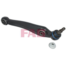 Schaeffler FAG lengőkar, kerékfelfüggesztés Schaeffler FAG 821 0843 10 autóalkatrész